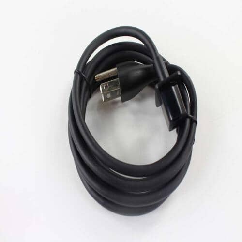 LG Power Cord - EAD63890502