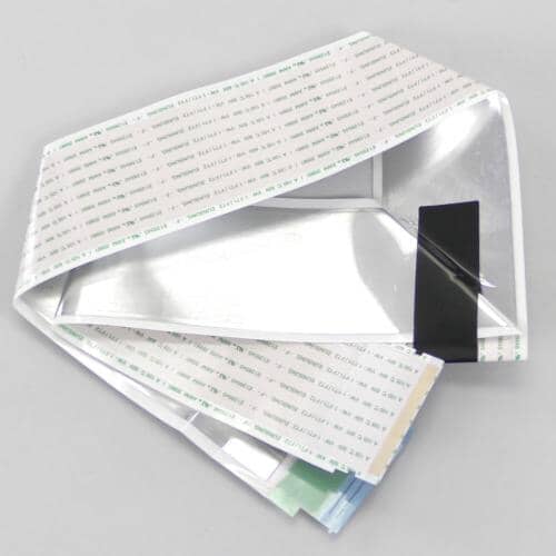 Câble FFC pour téléviseur LG EAD63969905
