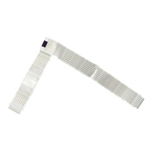 Câble FFC pour téléviseur LG EAD63969916