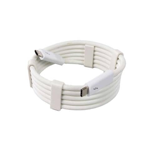 LG Monitor Assembly Cable - EAD63988302