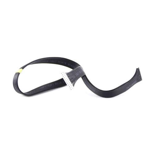 LG Television Single Harness - EAD63991101