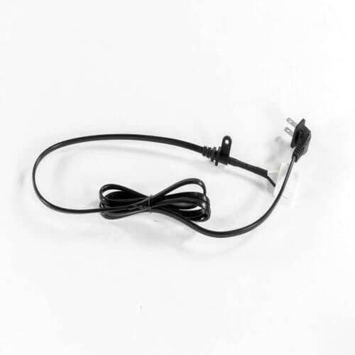 LG OLED55C1PUB Television Power Cord - EAD64026802