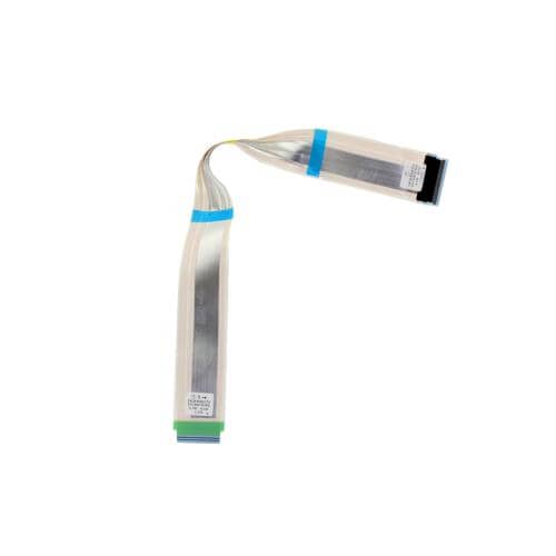 LG Television Ffc Cable - EAD64666201