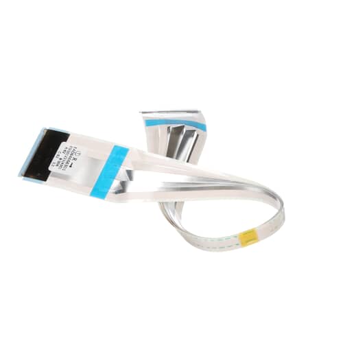Câble FFC pour téléviseur LG EAD64666302