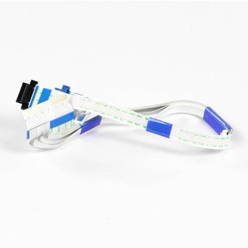 LG Television Ffc Cable - EAD65387311