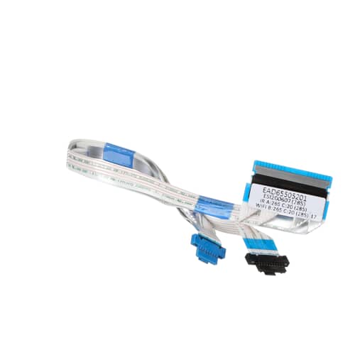 LG Ffc Cable - EAD65505201