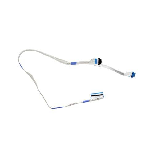 LG Cable, Ffc - EAD65505209