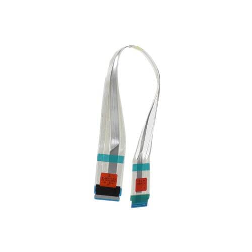 EAD65611702 43-Inch Commercial  Television Ffc Cable
