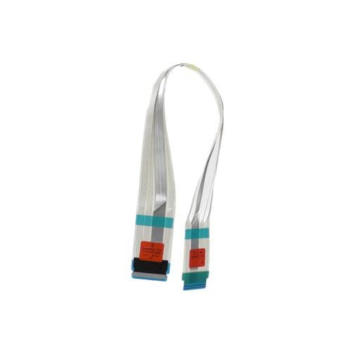 LG EAD65611702 Television Ffc Cable