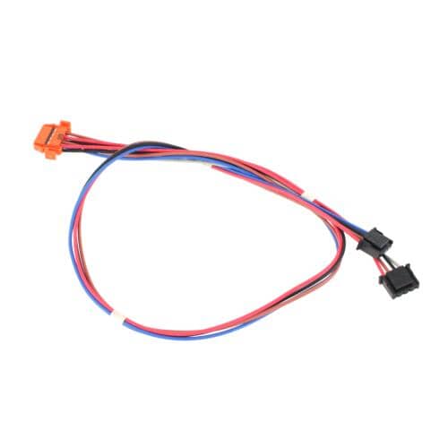 LG Television Multi Harness - EAD65705201
