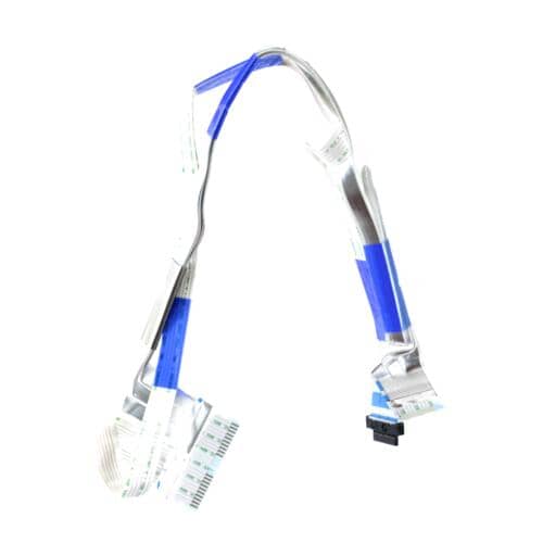 LG Television Ffc Cable - EAD65825812