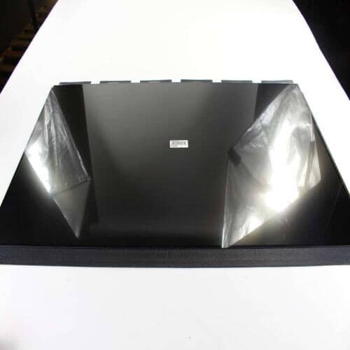 LG Television Paneltft Lcd - EAJ63932801