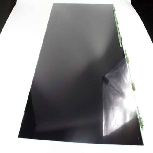LG Television Paneltft Lcd - EAJ63933201