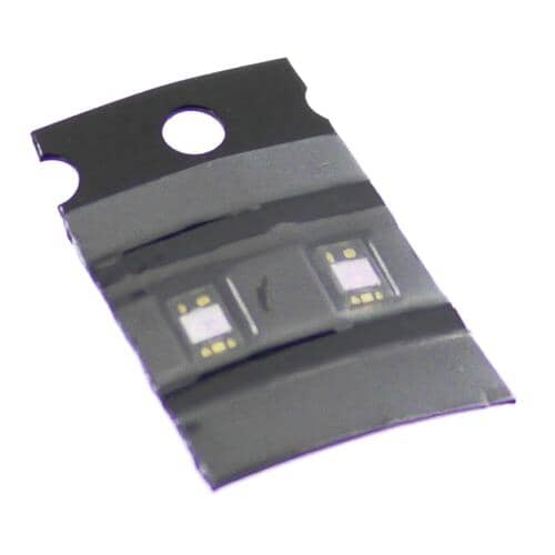 LG Television Ic, Ambient Light Sensor - EAN62389201