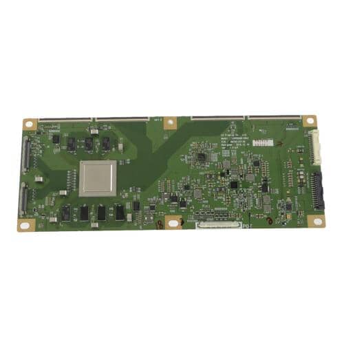 LG Time Control - EAT63914501