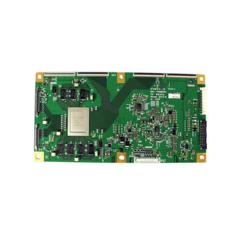 LG Time Control - EAT63973201