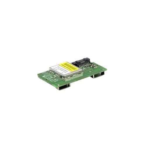 LG Module, Wi-Fi Module - EAT64113202