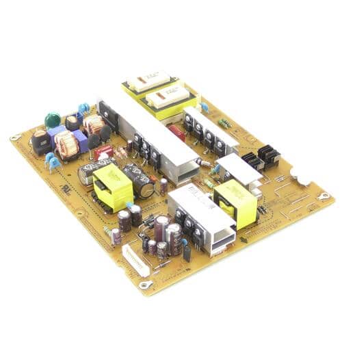 LG Television Power Supply - EAY57681301
