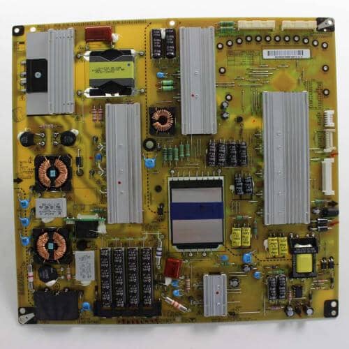  LG EAY62169901 Power Supply Board Assembly