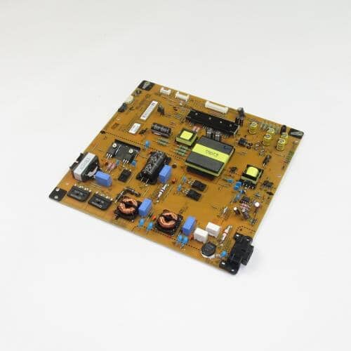 LG EAY62512701 Television power supply board