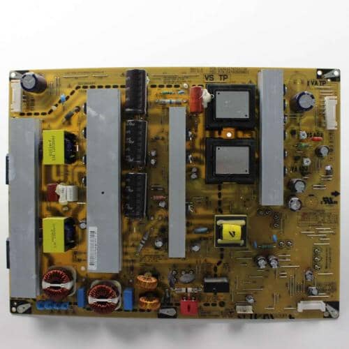 LG Switch Mode Power Supply Ac/Dc - EAY62609801