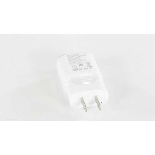 Adaptateurs LG Eay62754305