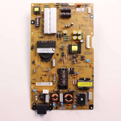 LG Television Power Supply - EAY62811001