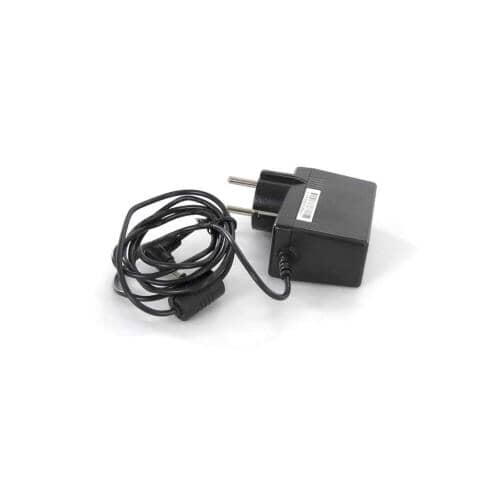 LG Adapters - EAY62850012