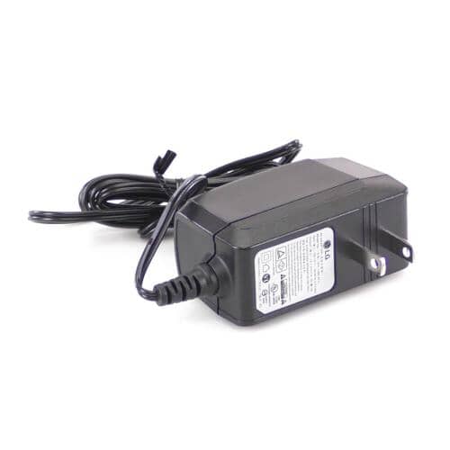 Adaptateur LG EAY62851514
