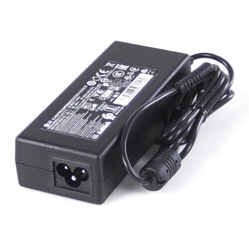 LG Adapter - EAY62990920
