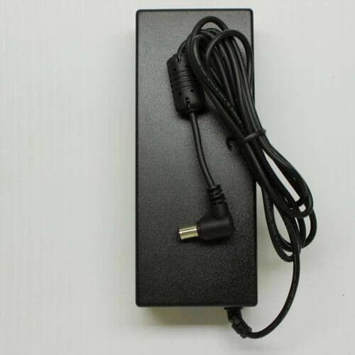 LG Adapter - EAY63070001