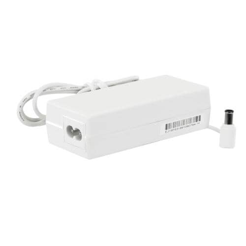 LG Adapters - EAY63189106