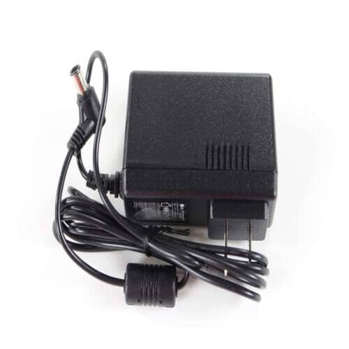 LG Adapter - EAY63789201