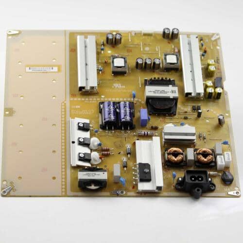 LG Power Supply Board - EAY63989301