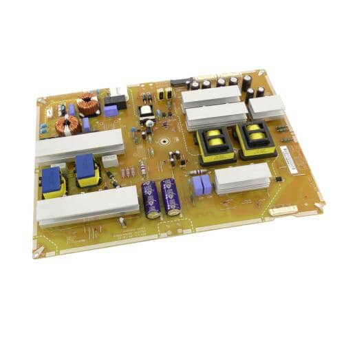 EAY64109003 Power Supply Assembly