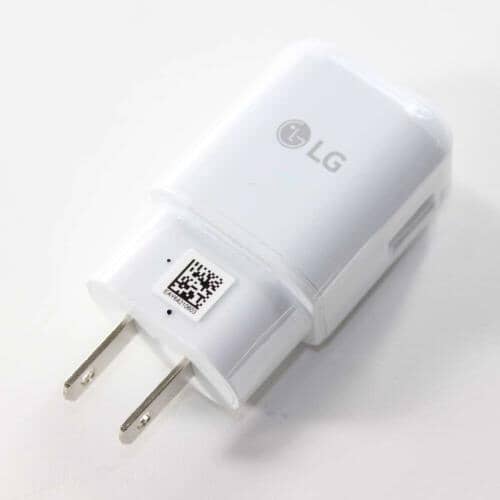 LG EAY64210603 Adapters