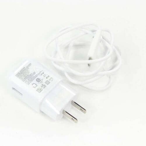 Adaptateurs LG EAY64289601