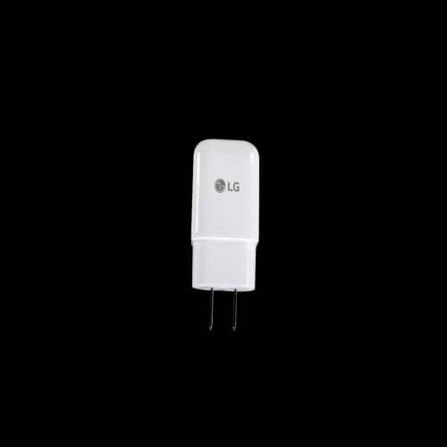 LG EAY64289603 Adapters