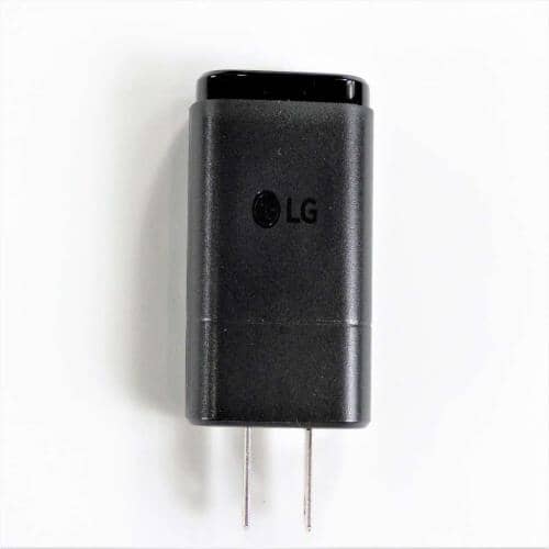 LG Adapters - Eay64329402