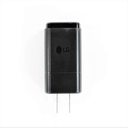 Adaptateurs LG Eay64329501