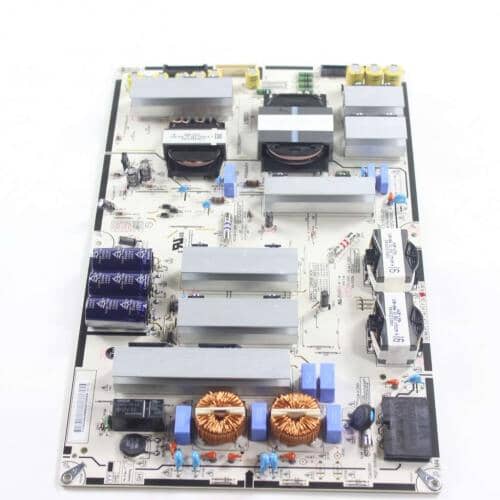 LG Power Supply Board - EAY64389001