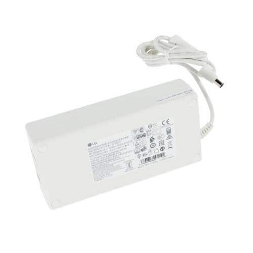 LG Adapter - EAY64449304