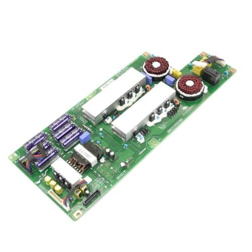 LG EAY64450204 POWER SUPPLY ASSEMBLY