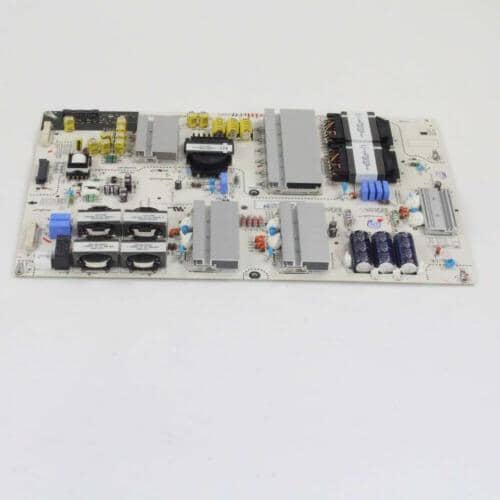 LG Power Supply - EAY64508702