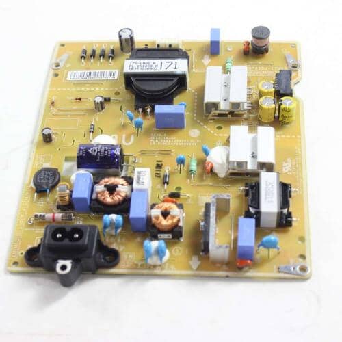LG Power Supply - EAY64529501