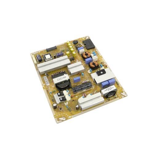 LG EAY64708651 Power Supply Assembly