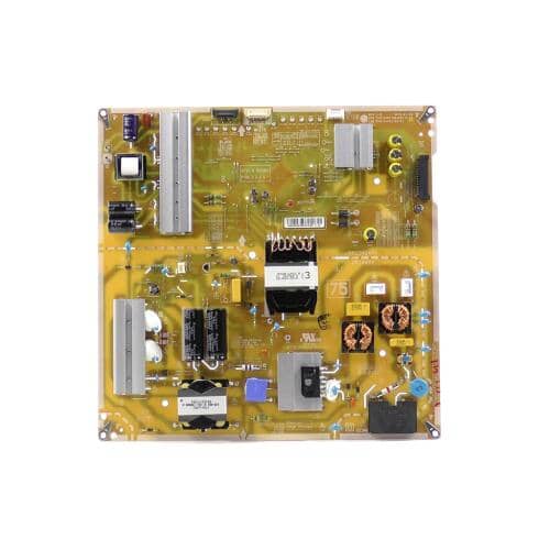 LG EAY64788701 POWER SUPPLY ASSEMBLY