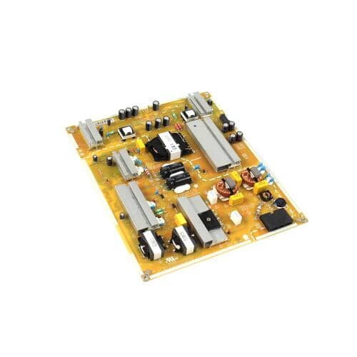 LG Power Supply - EAY64908601