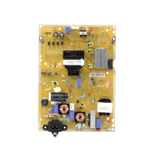 Bloc d'alimentation pour téléviseur LG EAY64948601