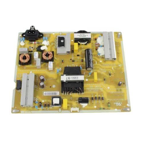 LG EAY65228701 POWER SUPPLY ASSEMBLY